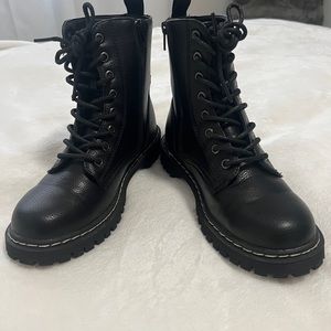 Union Bay Boots